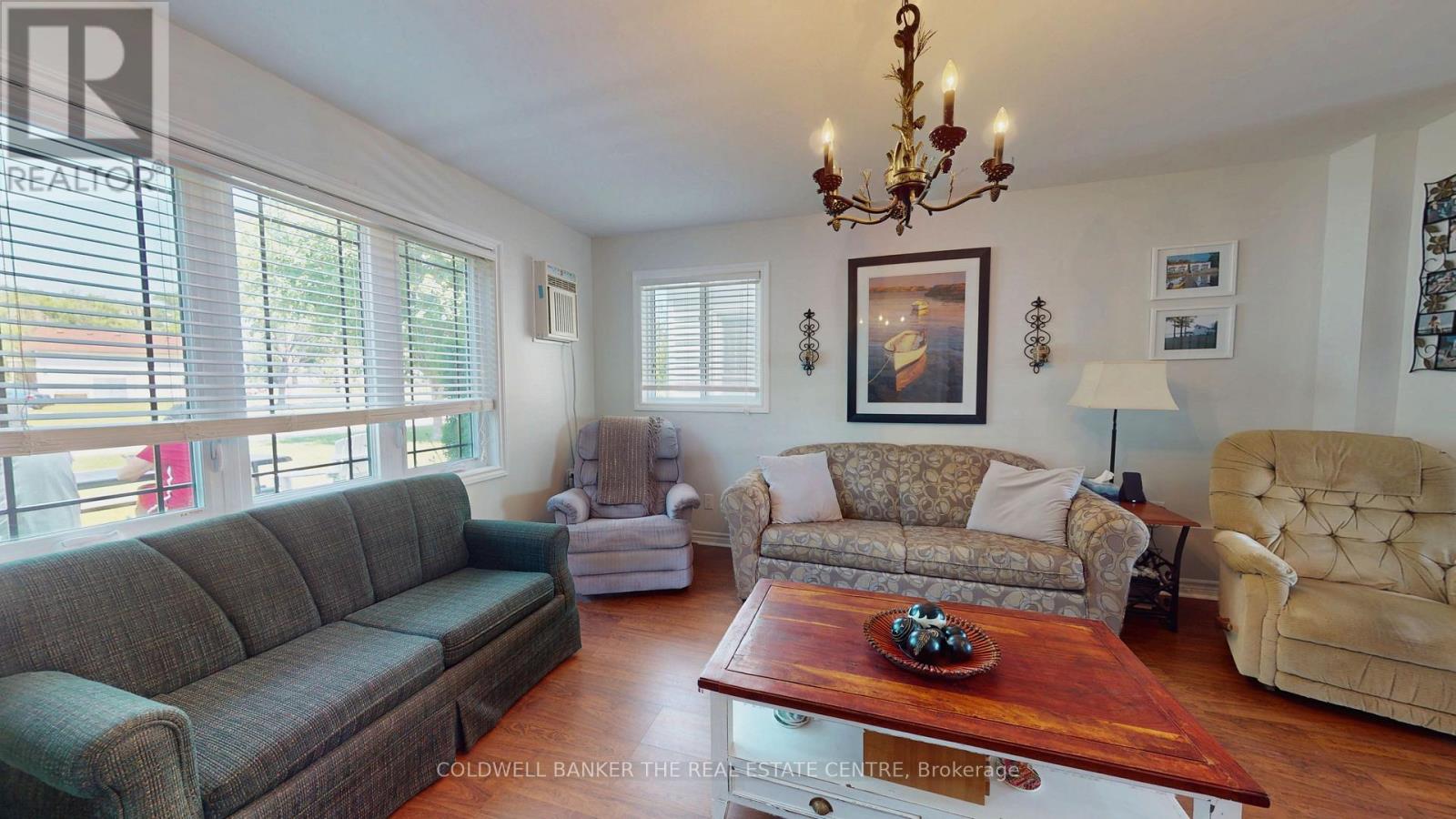#F 1230 GRANDVIEW LODGE ROAD - Image 11