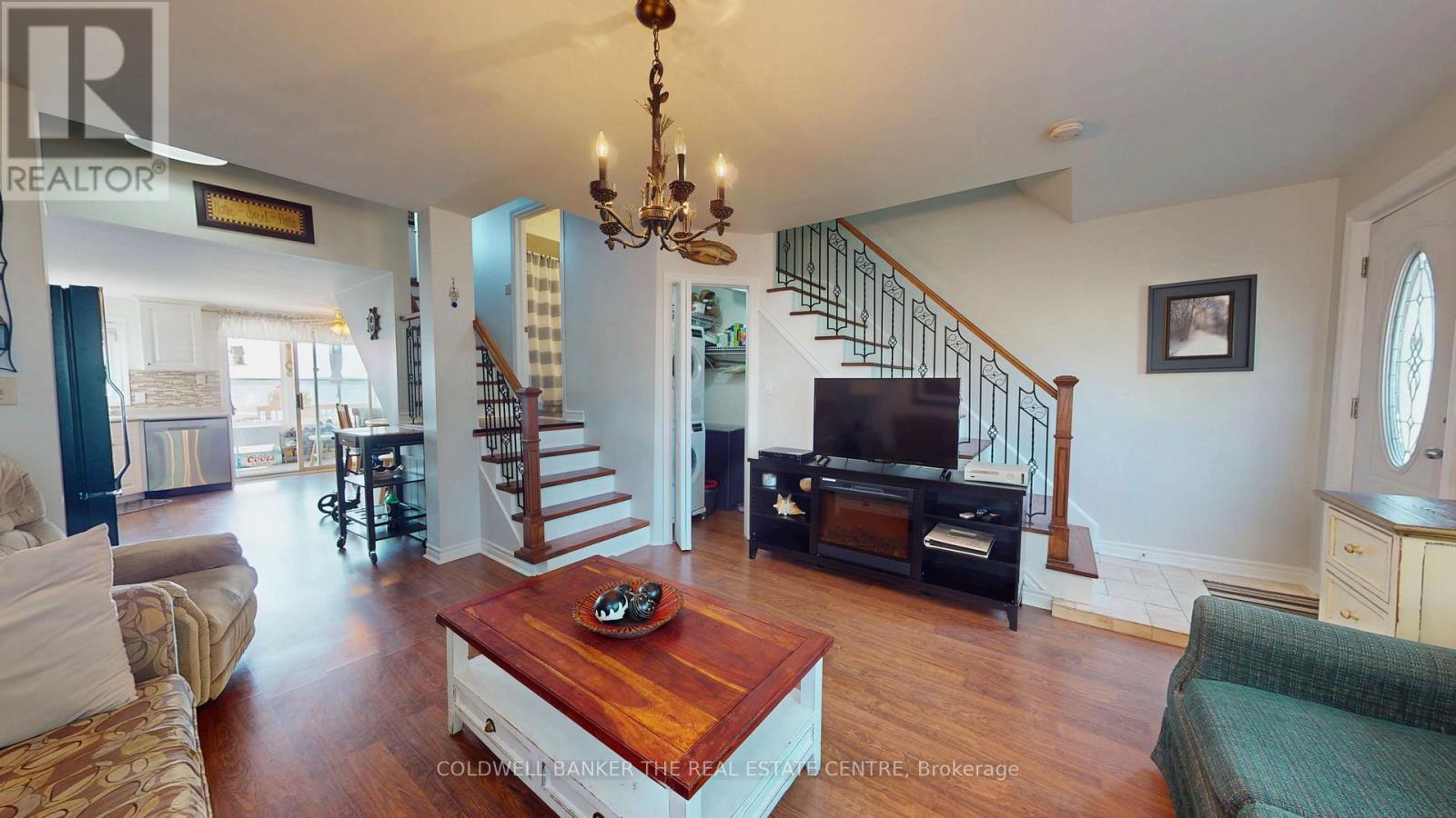 #F 1230 GRANDVIEW LODGE ROAD - Image 13
