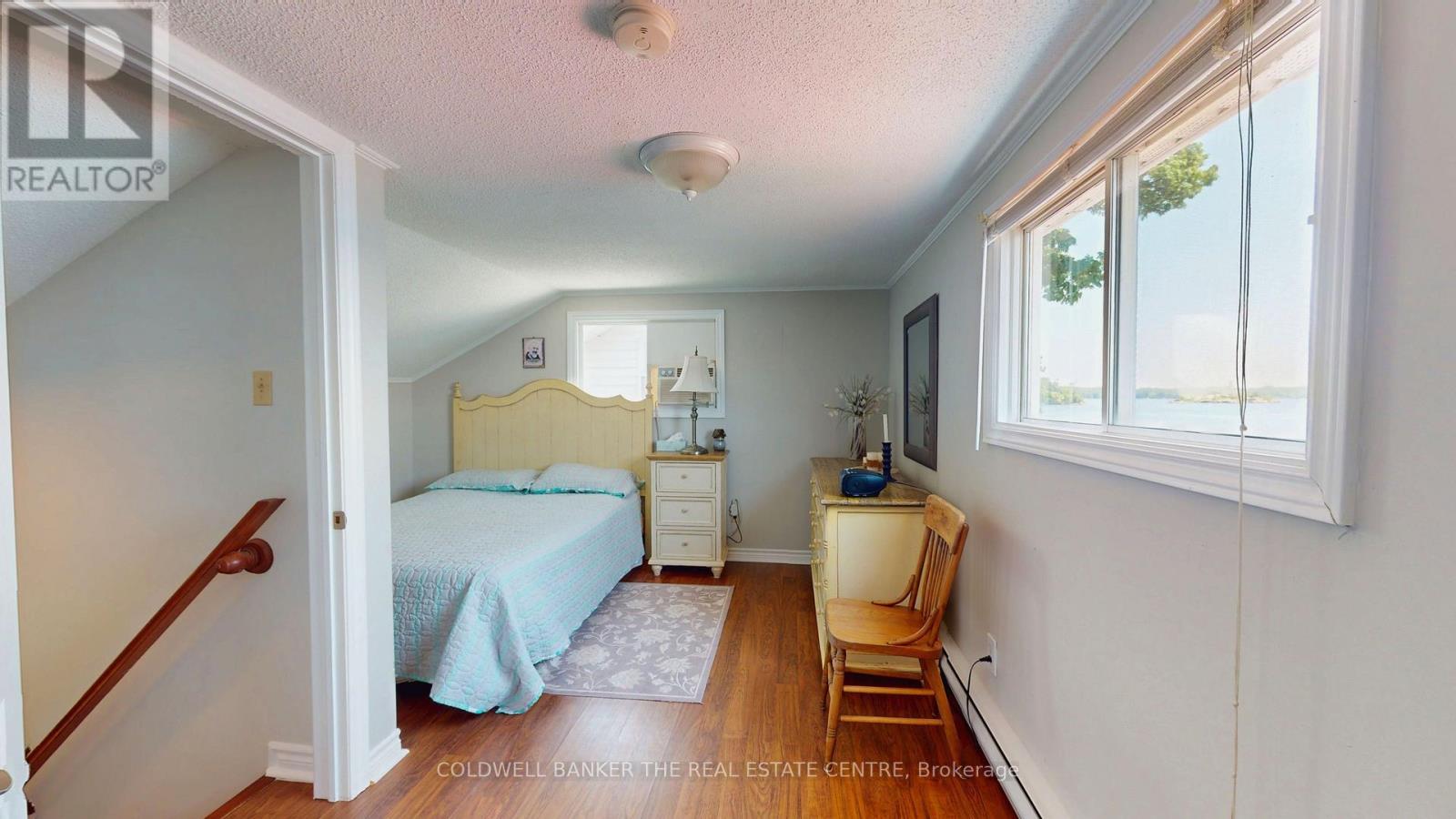 #F 1230 GRANDVIEW LODGE ROAD - Image 17