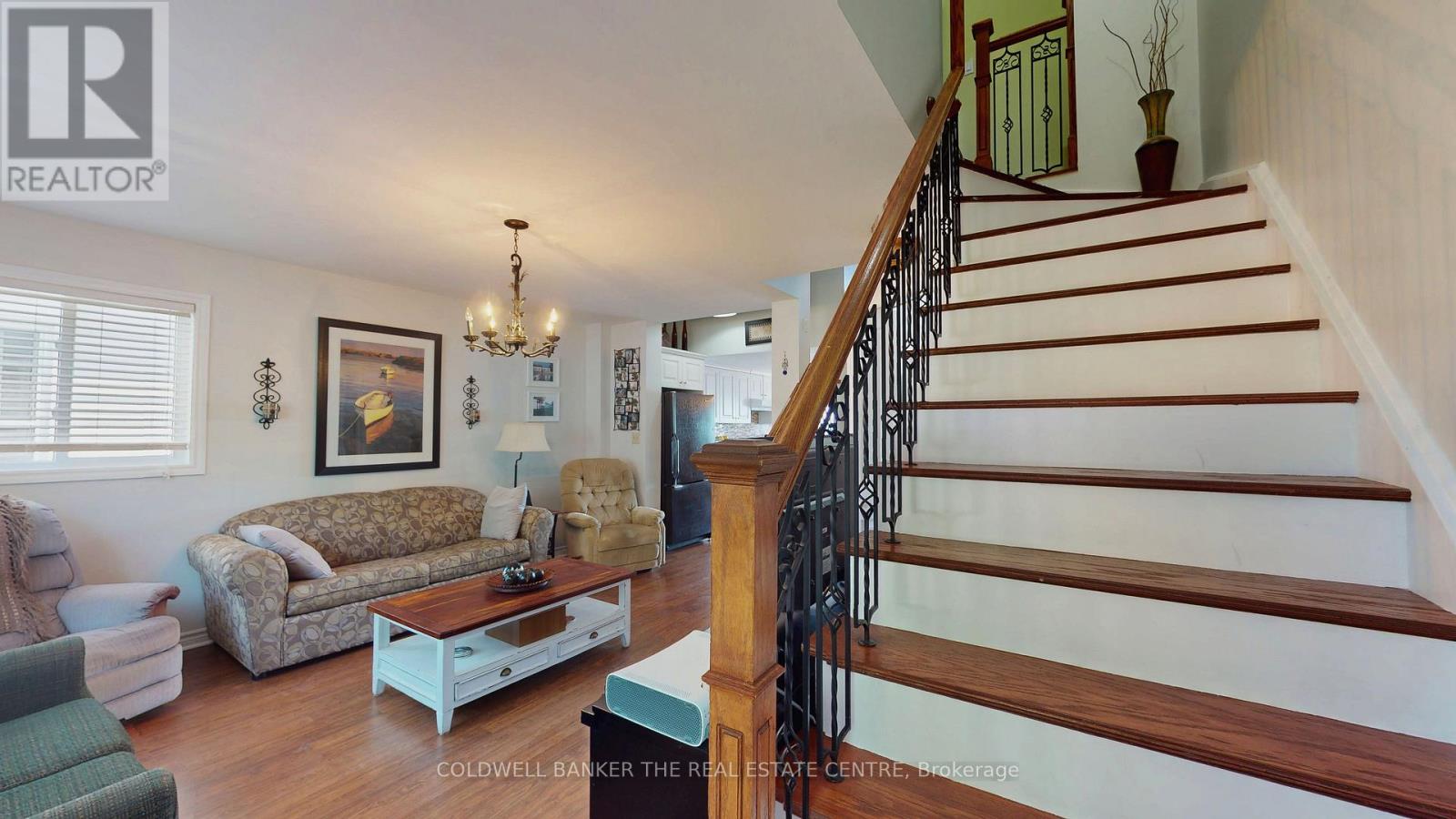 #F 1230 GRANDVIEW LODGE ROAD - Image 20