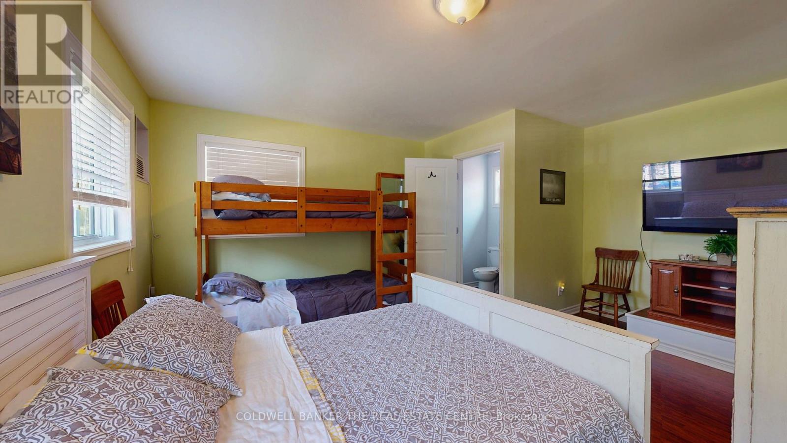 #F 1230 GRANDVIEW LODGE ROAD - Image 22