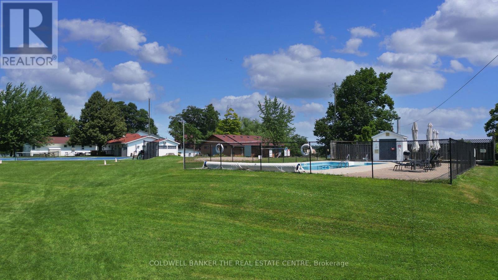 #F 1230 GRANDVIEW LODGE ROAD - Image 24