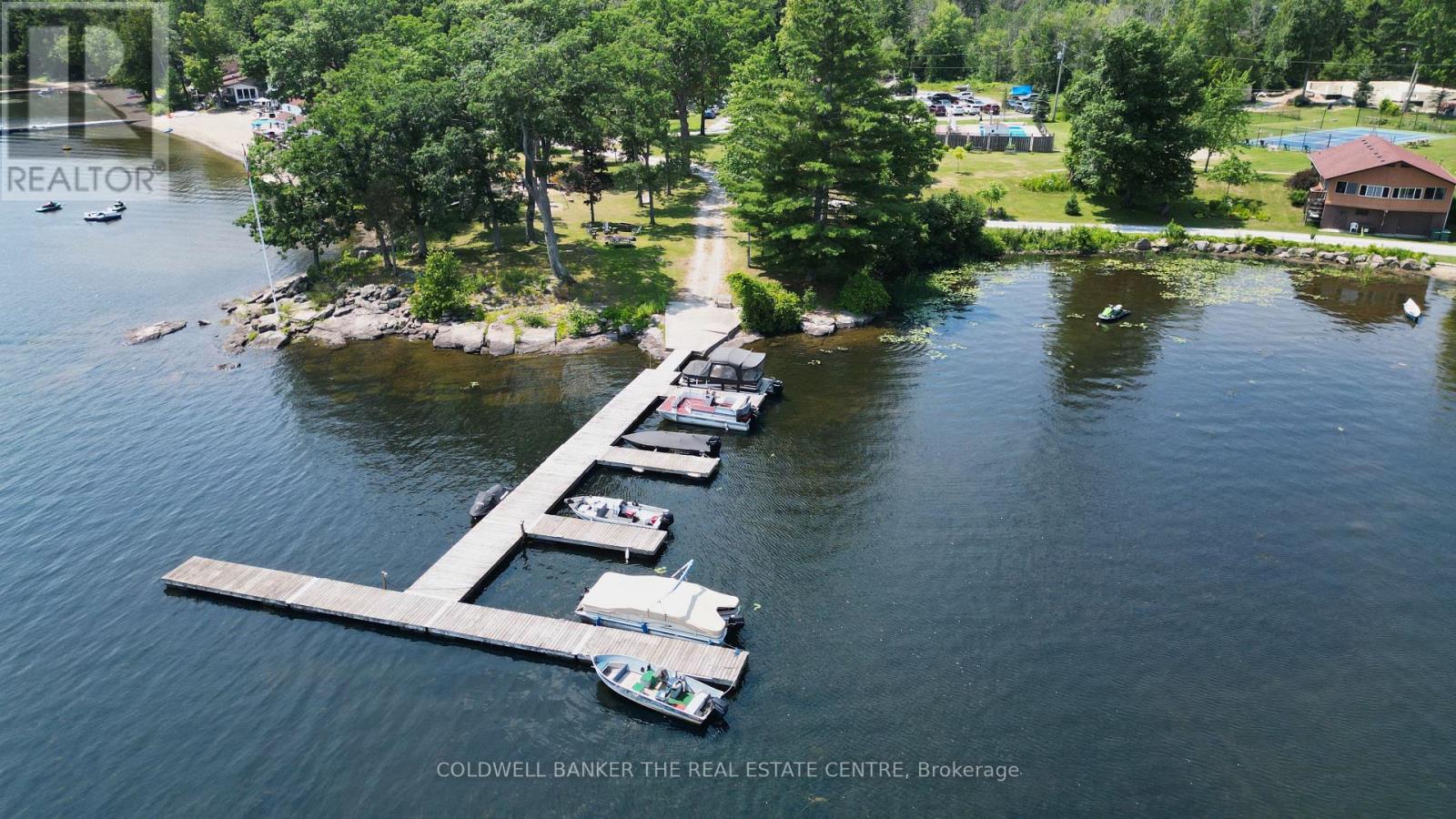 #F 1230 GRANDVIEW LODGE ROAD - Image 25