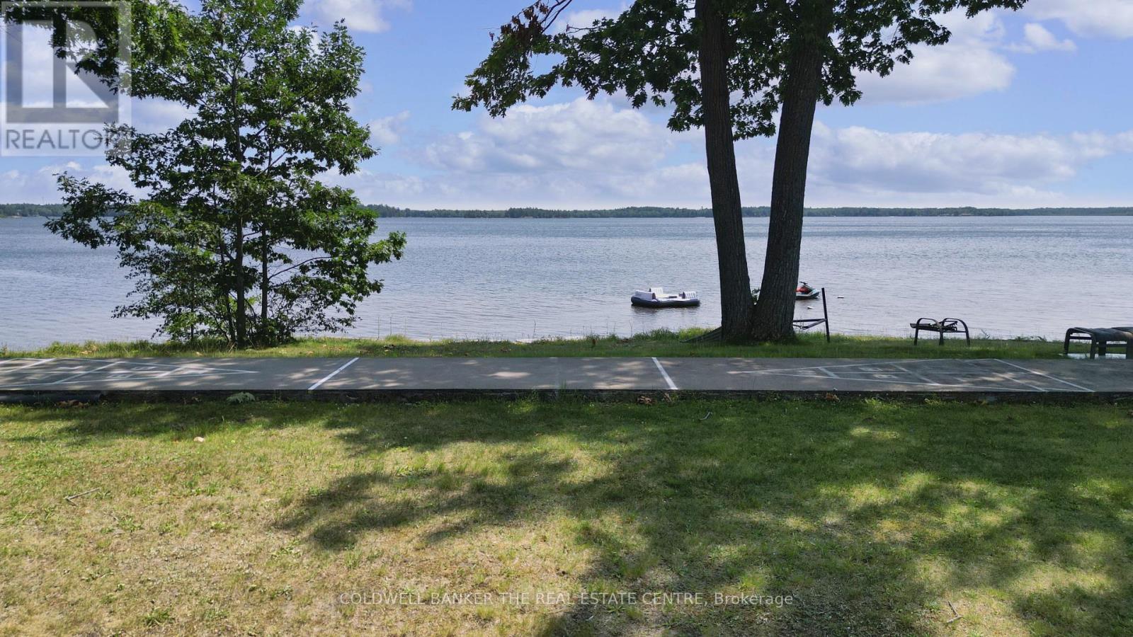 #F 1230 GRANDVIEW LODGE ROAD - Image 27