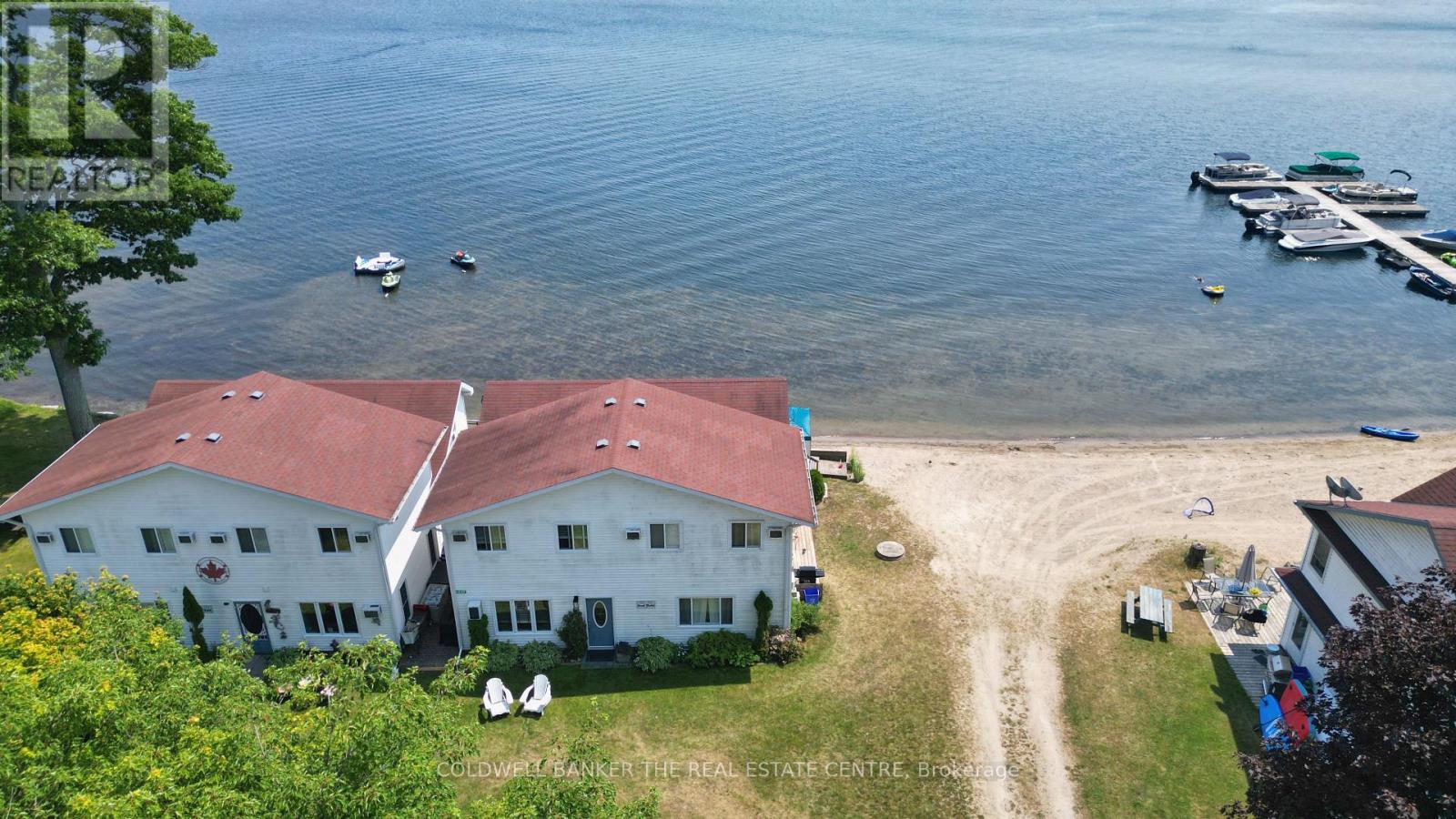 #F 1230 GRANDVIEW LODGE ROAD - Image 4