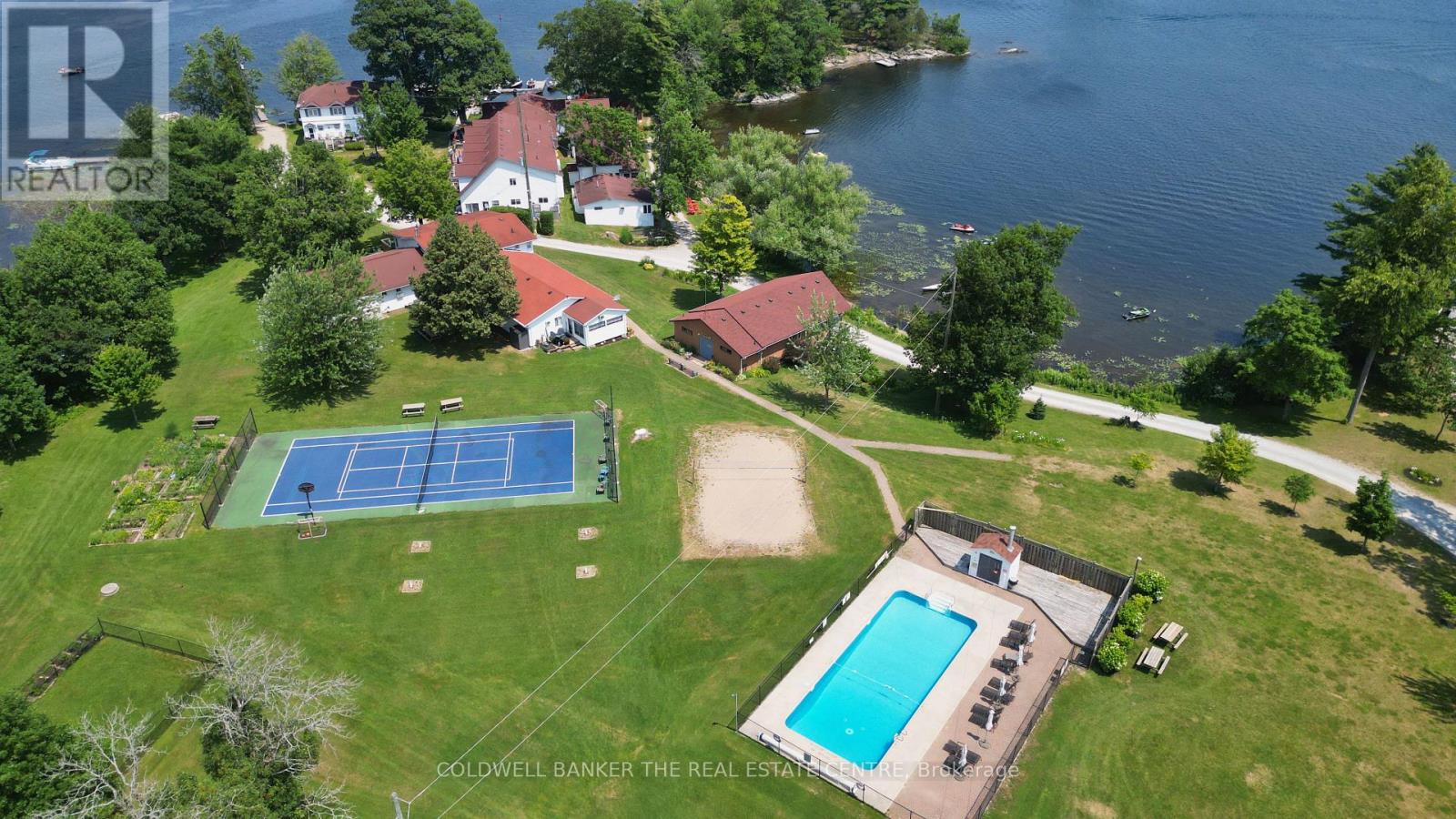 #F 1230 GRANDVIEW LODGE ROAD - Image 6