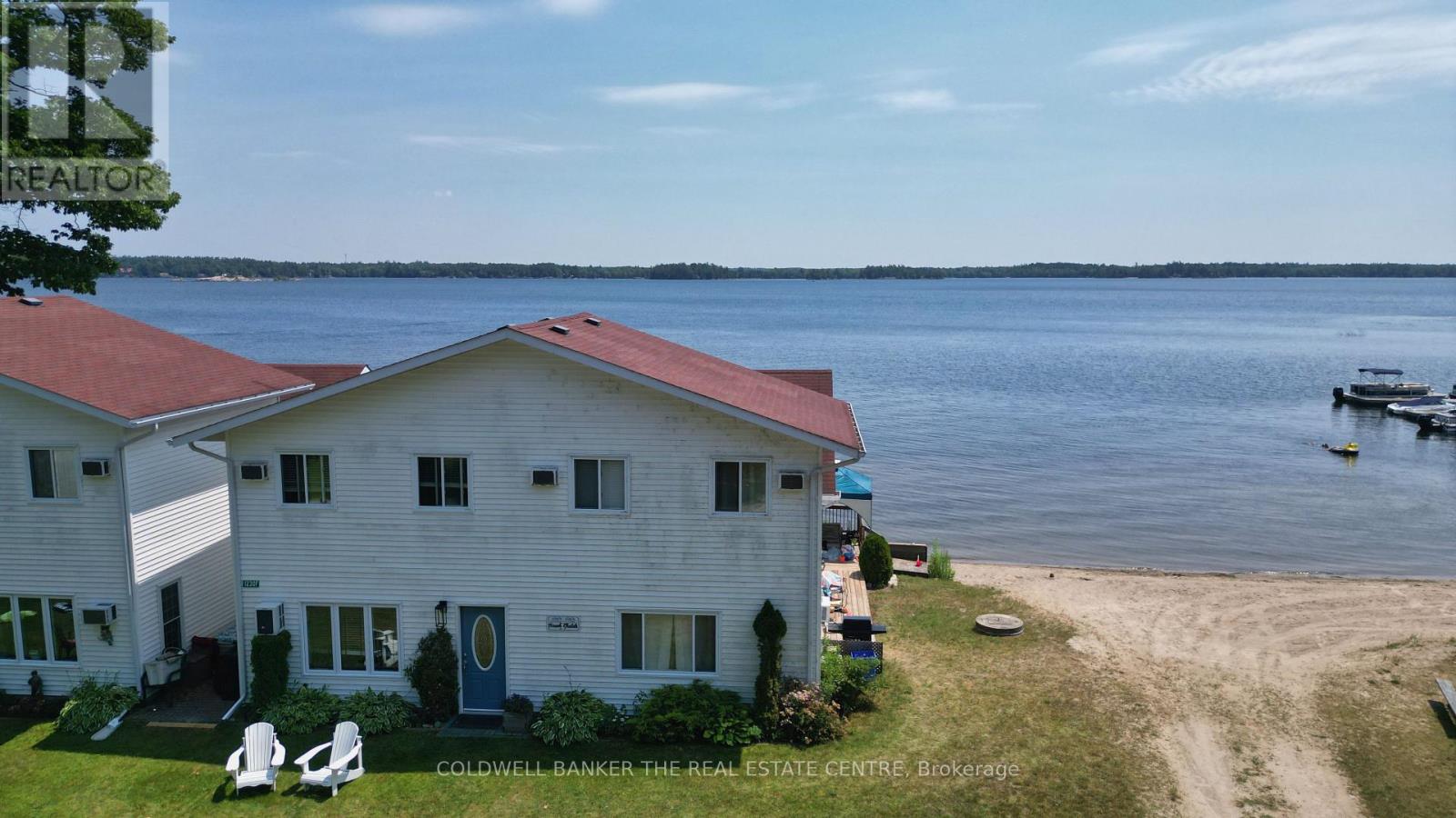 #F 1230 GRANDVIEW LODGE ROAD - Image 7