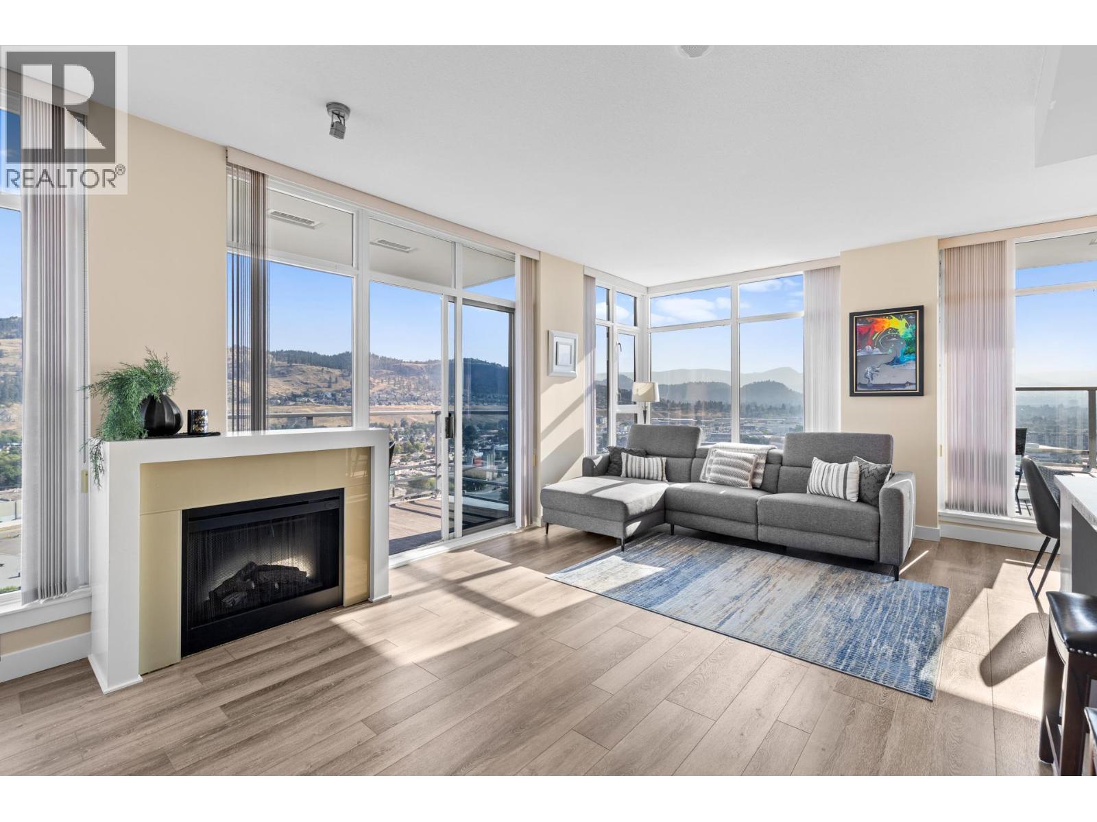 #2103 1075 Sunset Drive - 11