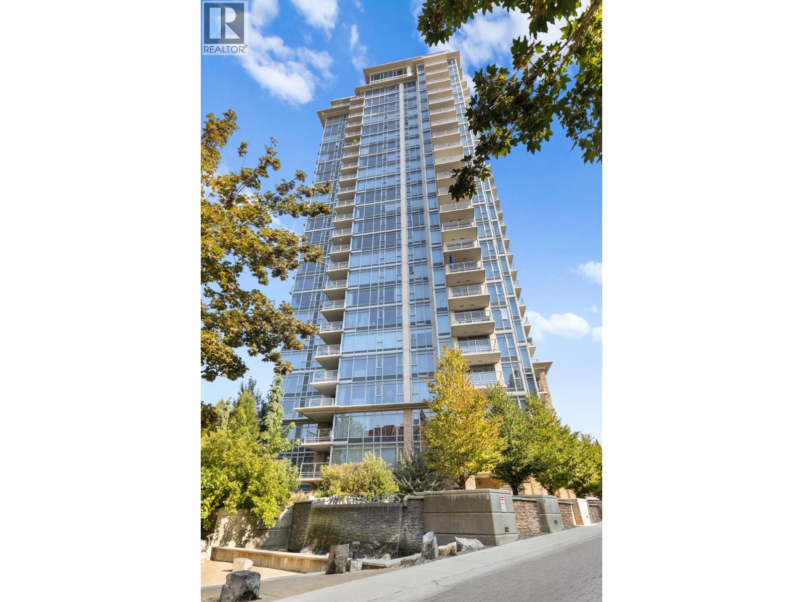 #2103 1075 Sunset Drive - 30
