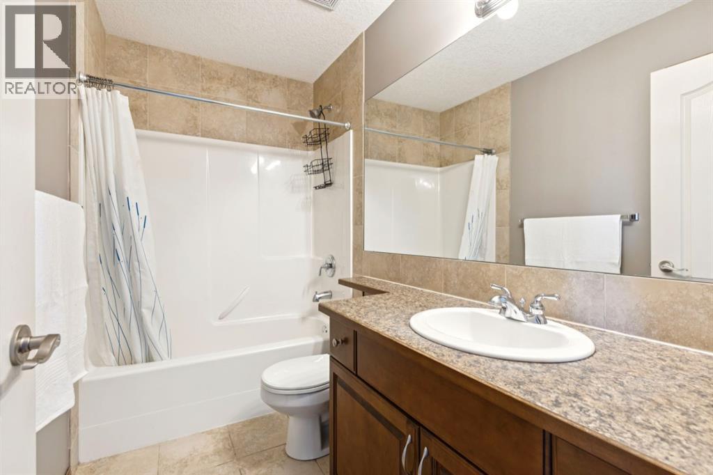 35 Tremblant Point SW - 25