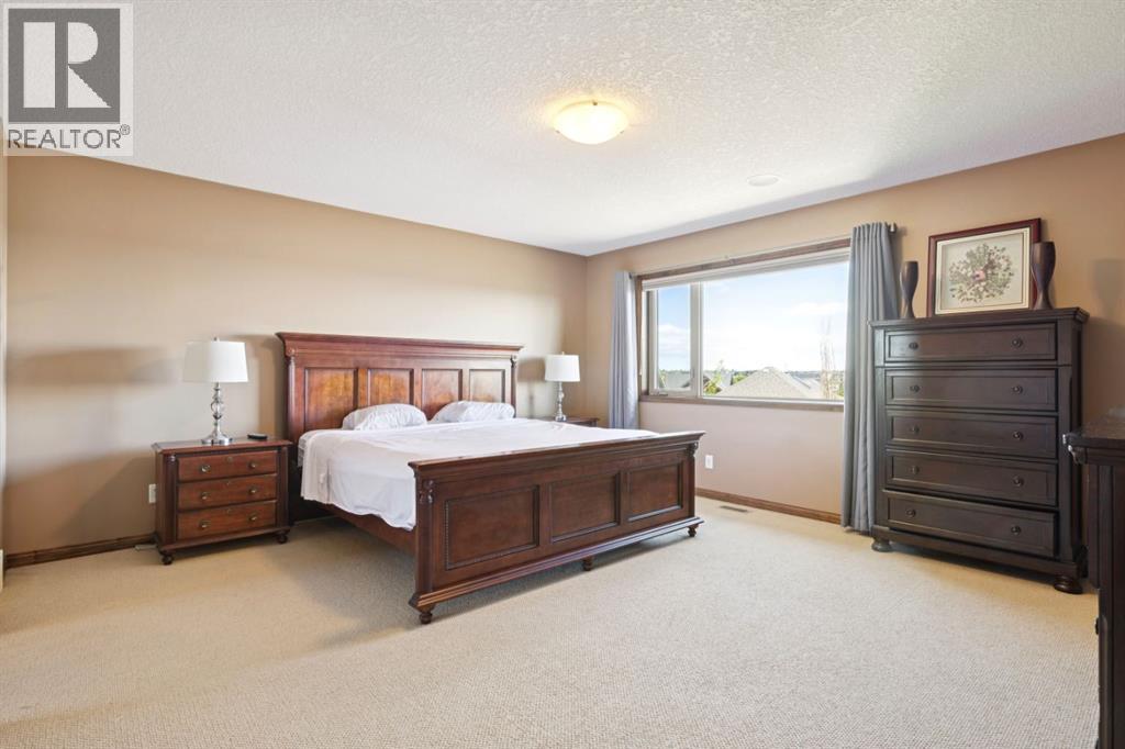 35 Tremblant Point SW - 17