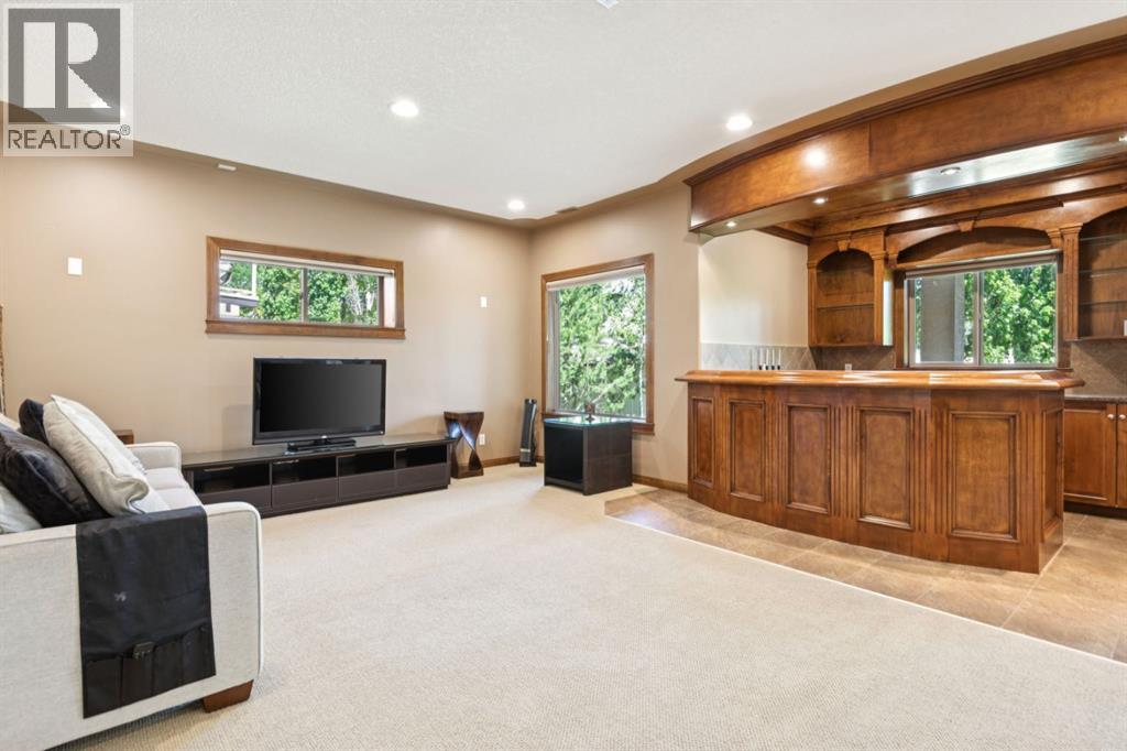 35 Tremblant Point SW - 26
