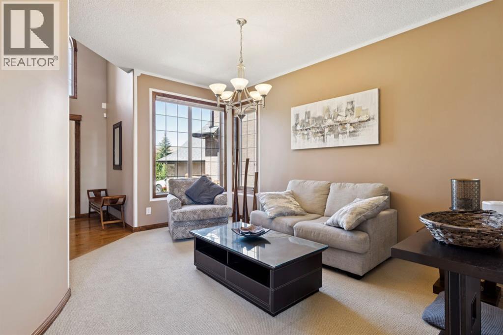 35 Tremblant Point SW - 13