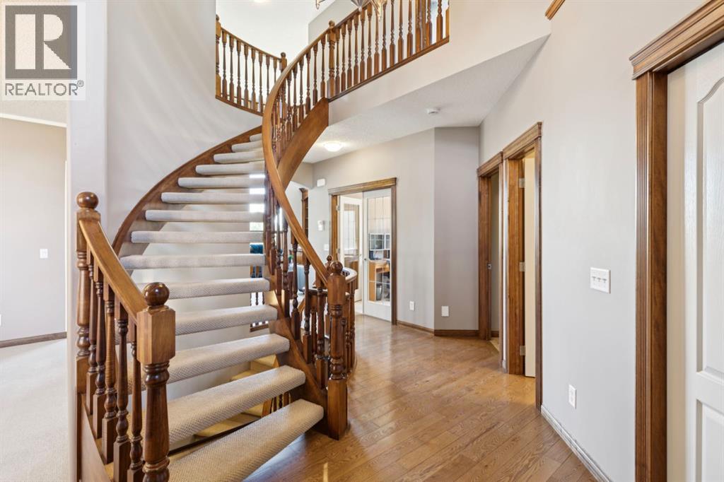 35 Tremblant Point SW - 15