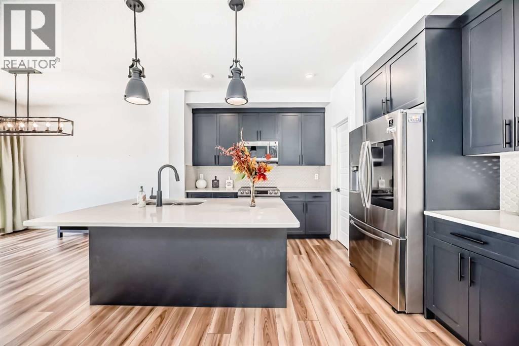 91 Walcrest Way SE - 13