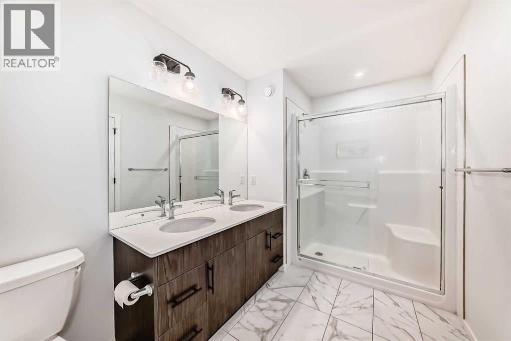 91 Walcrest Way SE - 24