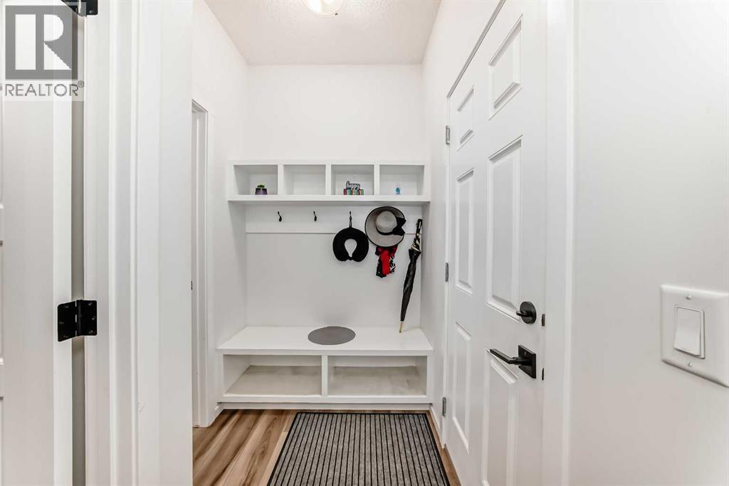 91 Walcrest Way SE - 6