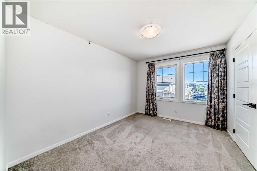 91 Walcrest Way SE - 25