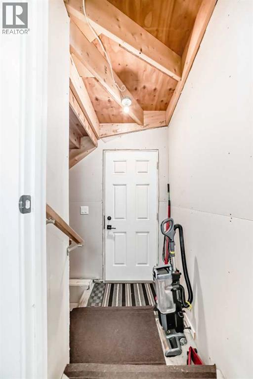 91 Walcrest Way SE - 35