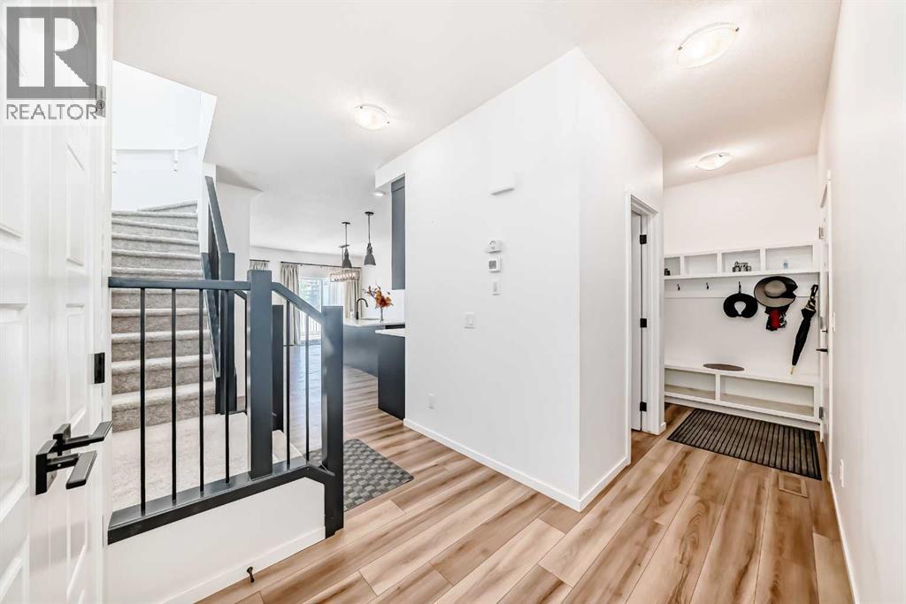 91 Walcrest Way SE - 7