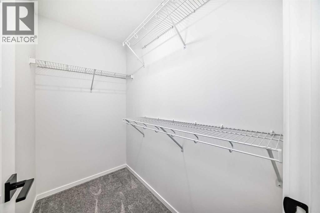 91 Walcrest Way SE - 22