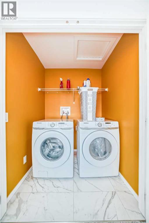 91 Walcrest Way SE - 34
