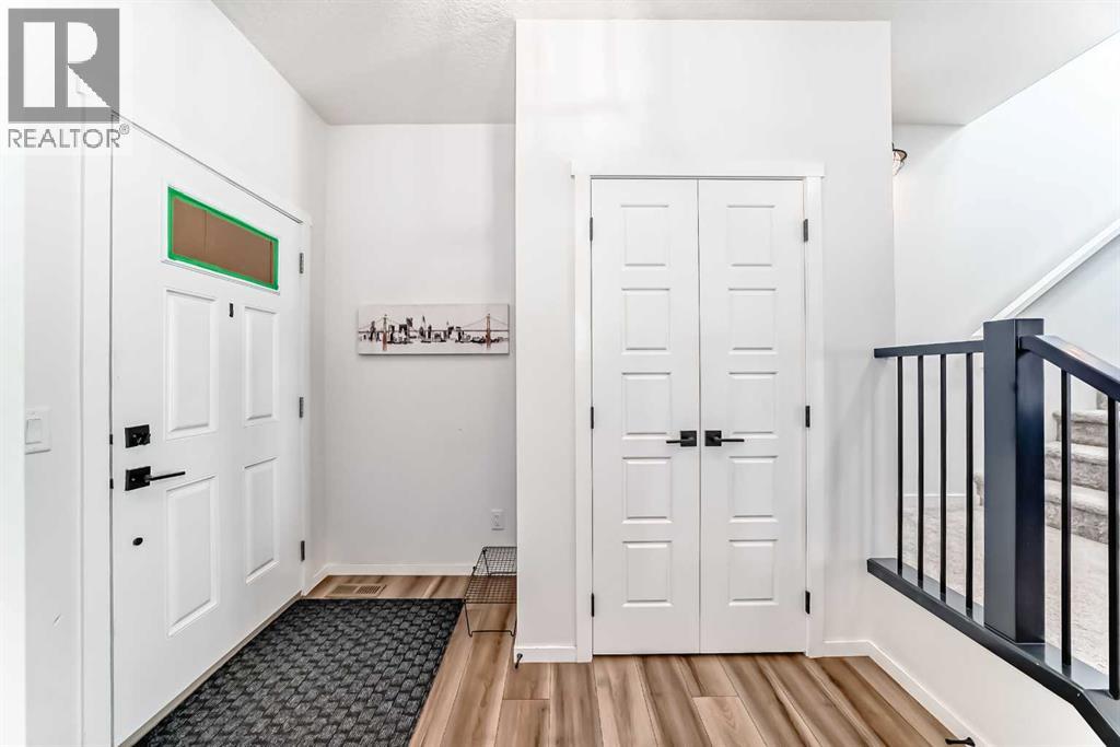 91 Walcrest Way SE - 4