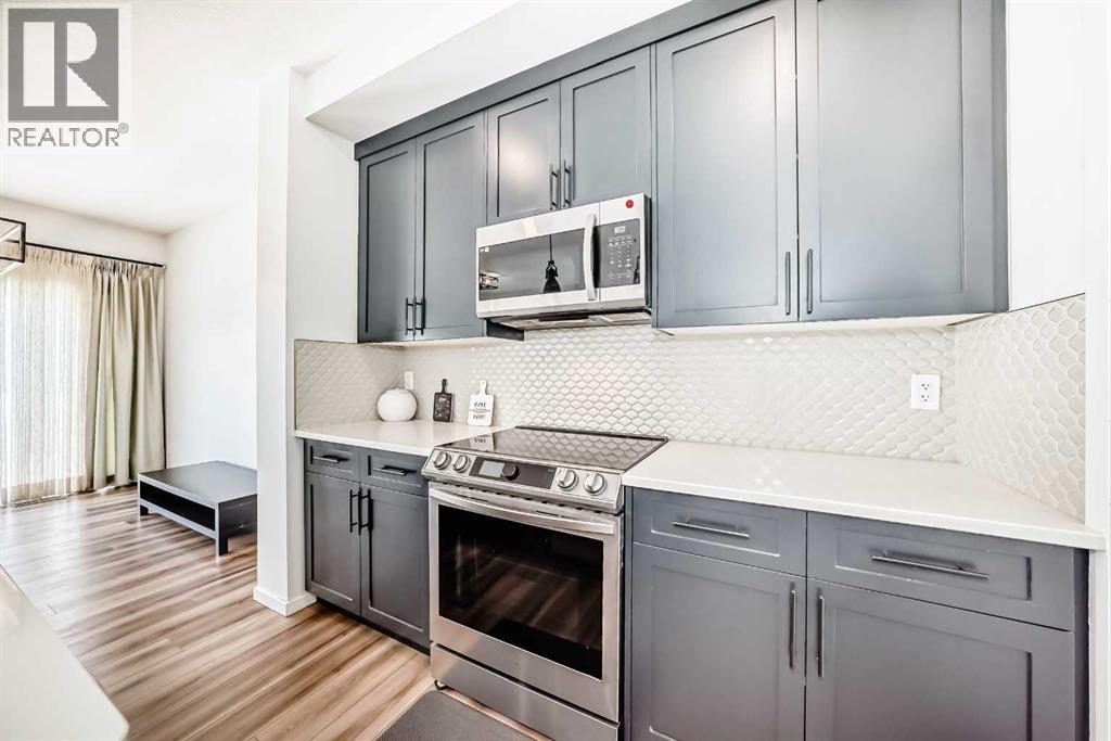 91 Walcrest Way SE - 14