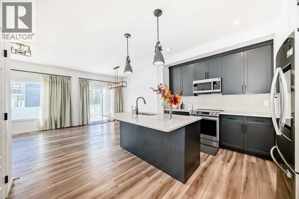 91 Walcrest Way SE - 16