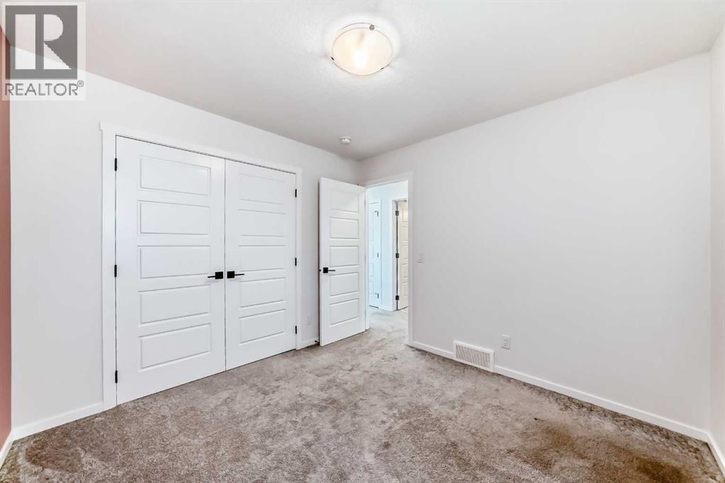 91 Walcrest Way SE - 28