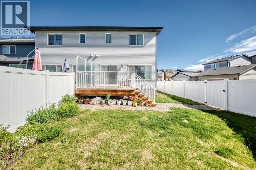 91 Walcrest Way SE - 37