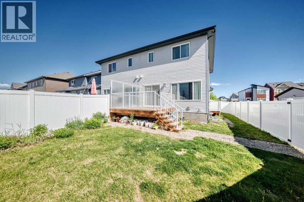 91 Walcrest Way SE - 38