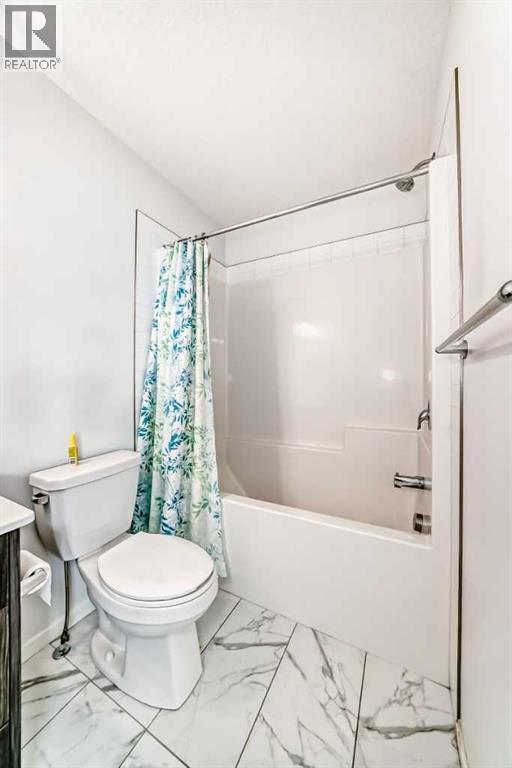 91 Walcrest Way SE - 29