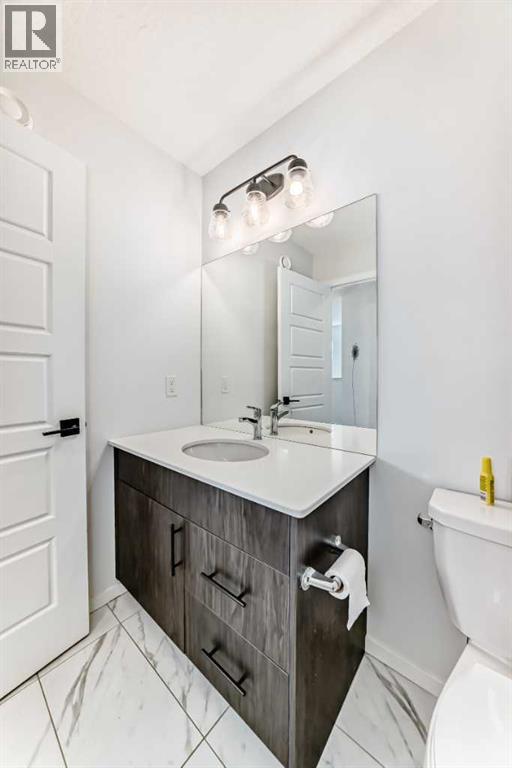 91 Walcrest Way SE - 30