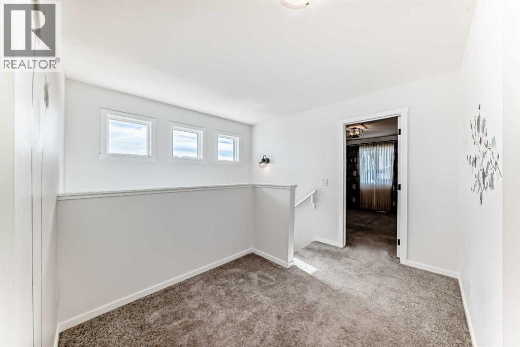 91 Walcrest Way SE - 31