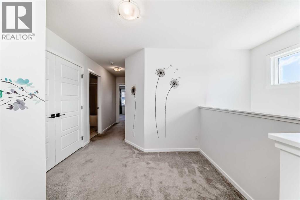 91 Walcrest Way SE - 32
