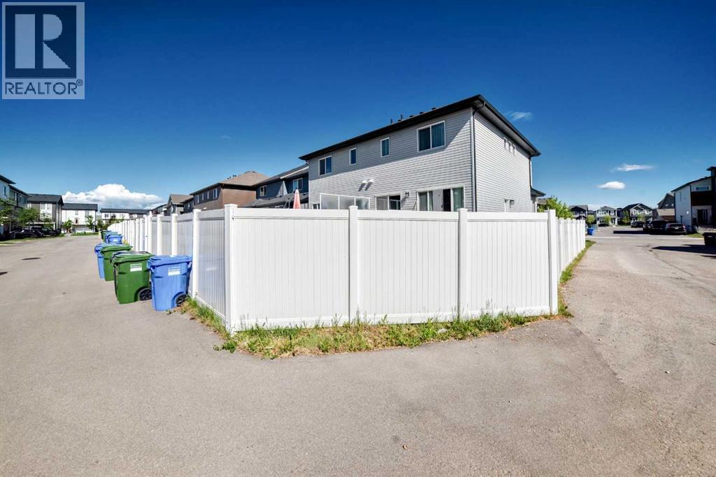91 Walcrest Way SE - 39