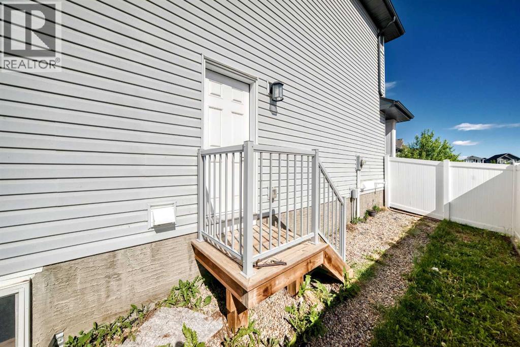 91 Walcrest Way SE - 40