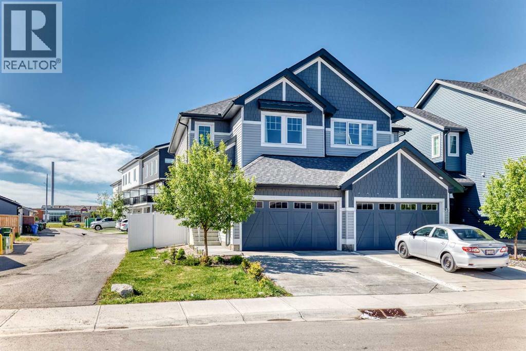 91 Walcrest Way SE - 41