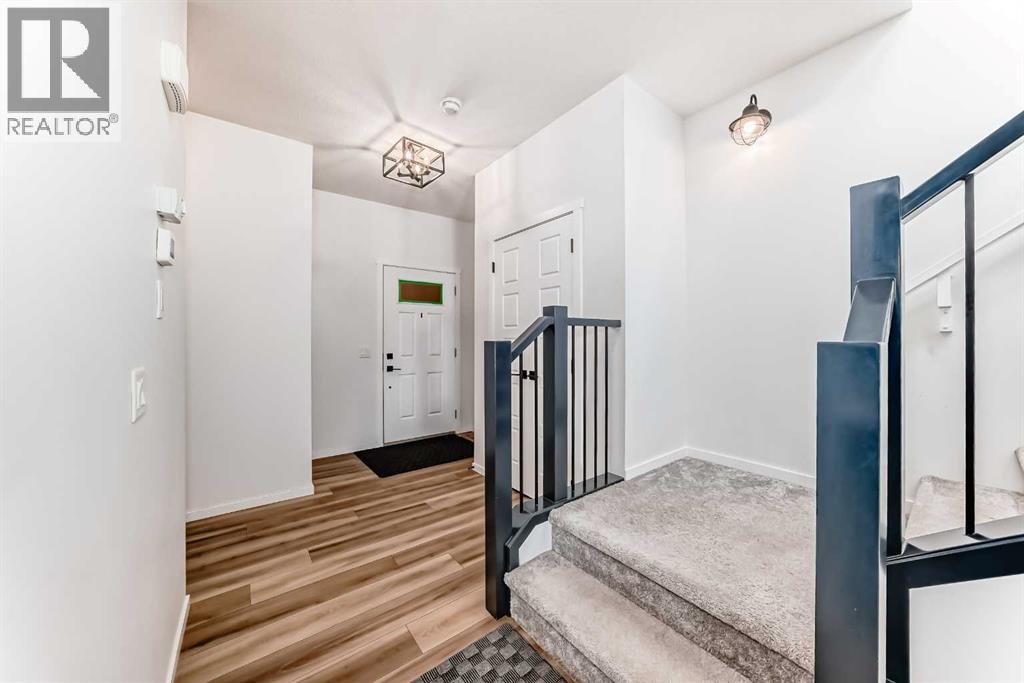 91 Walcrest Way SE - 5