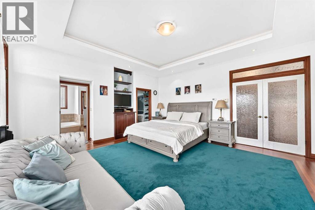 198029 SPRUCE MEADOWS Way - 16