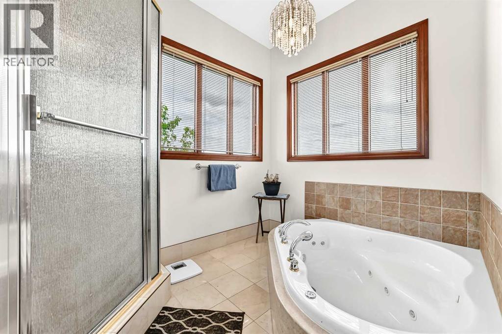 198029 SPRUCE MEADOWS Way - 18