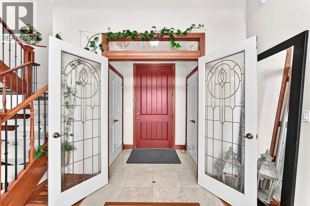 198029 SPRUCE MEADOWS Way - 3