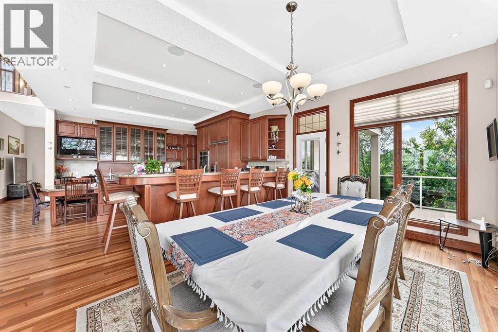198029 SPRUCE MEADOWS Way - 12