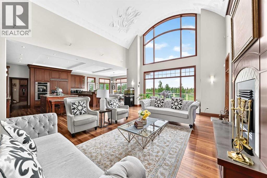 198029 SPRUCE MEADOWS Way - 6