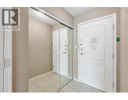 402 12148 224 Street, Maple Ridge, BC V2X3N8 Photo 26