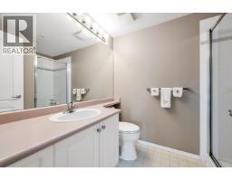 402 12148 224 Street, Maple Ridge, BC V2X3N8 Photo 21