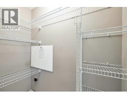 402 12148 224 Street, Maple Ridge, BC V2X3N8 Photo 28