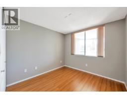402 12148 224 Street, Maple Ridge, BC V2X3N8 Photo 19