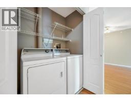 402 12148 224 Street, Maple Ridge, BC V2X3N8 Photo 27
